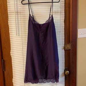 Excellent condition, Women’s 20W, Chemise